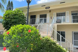 5908 Via, Delray Beach, FL 33484 - Photo 5