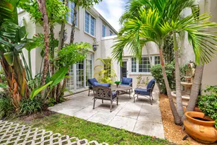 155 Peruvian Ave, Palm Beach, FL 33480 - Photo 15