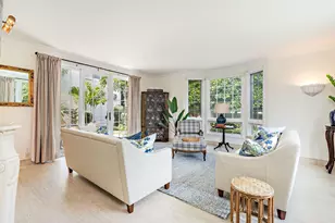 155 Peruvian Ave, Palm Beach, FL 33480 - Photo 5