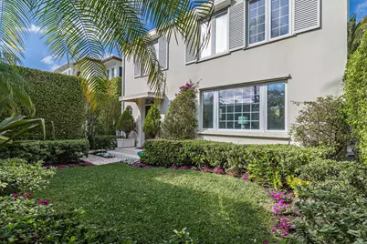 155 Peruvian Avenue, Palm Beach, FL 33480 - Photo 1