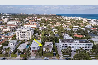 155 Peruvian Avenue, Palm Beach, FL 33480 - Photo 23