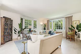 155 Peruvian Ave, Palm Beach, FL 33480 - Photo 7