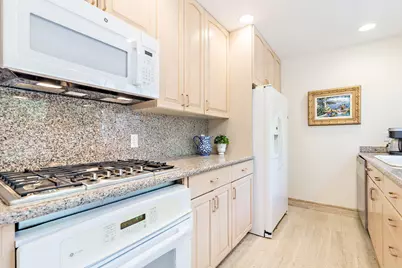 155 Peruvian Avenue, Palm Beach, FL 33480 - Photo 9