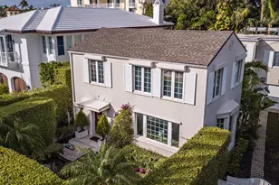 155 Peruvian Ave, Palm Beach, FL 33480 - Photo 19