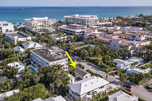 155 Peruvian Ave, Palm Beach, FL 33480 - Photo 25
