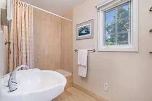 155 Peruvian Ave, Palm Beach, FL 33480 - Photo 15