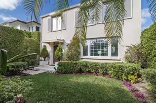 155 Peruvian Ave, Palm Beach, FL 33480 - Photo 3