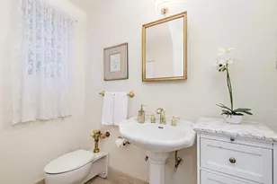 155 Peruvian Ave, Palm Beach, FL 33480 - Photo 11