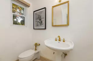 155 Peruvian Ave, Palm Beach, FL 33480 - Photo 9