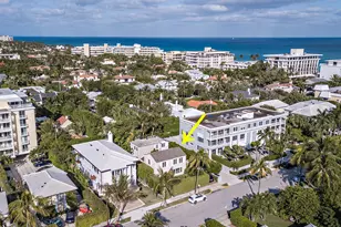 155 Peruvian Ave, Palm Beach, FL 33480 - Photo 21