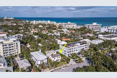 155 Peruvian Avenue, Palm Beach, FL 33480 - Photo 21