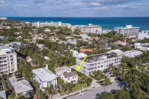 155 Peruvian Ave, Palm Beach, FL 33480 - Photo 21