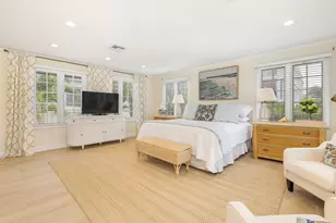 155 Peruvian Ave, Palm Beach, FL 33480 - Photo 11