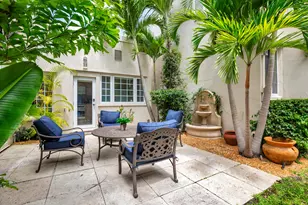 155 Peruvian Ave, Palm Beach, FL 33480 - Photo 17