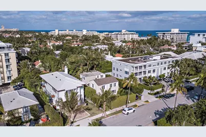 155 Peruvian Avenue, Palm Beach, FL 33480 - Photo 19