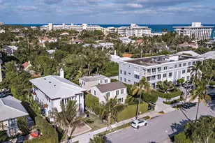 155 Peruvian Ave, Palm Beach, FL 33480 - Photo 19