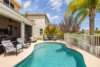 707 NW Leonardo Circle, Port Saint Lucie, FL 34986 - Photo 35