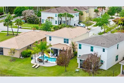 707 NW Leonardo Circle, Port Saint Lucie, FL 34986 - Photo 59