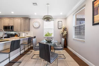 707 NW Leonardo Circle, Port Saint Lucie, FL 34986 - Photo 13