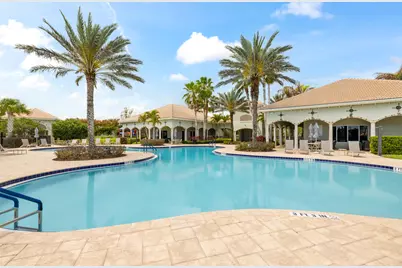707 NW Leonardo Circle, Port Saint Lucie, FL 34986 - Photo 49