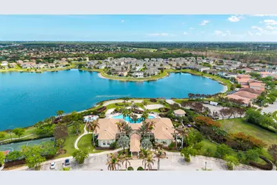 707 NW Leonardo Circle, Port Saint Lucie, FL 34986 - Photo 41