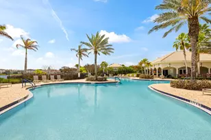 707 NW Leonardo Cir, Port Saint Lucie, FL 34986 - Photo 51