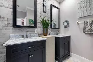 707 NW Leonardo Cir, Port Saint Lucie, FL 34986 - Photo 21
