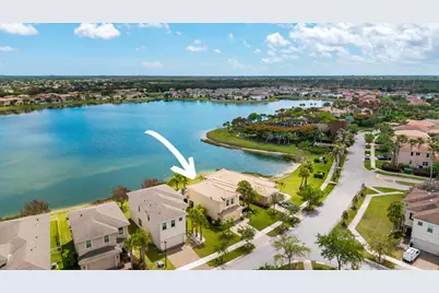 707 NW Leonardo Circle, Port Saint Lucie, FL 34986 - Photo 57