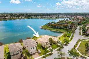 707 NW Leonardo Cir, Port Saint Lucie, FL 34986 - Photo 57