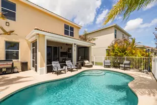 707 NW Leonardo Cir, Port Saint Lucie, FL 34986 - Photo 17