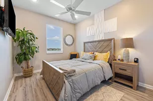 707 NW Leonardo Cir, Port Saint Lucie, FL 34986 - Photo 31