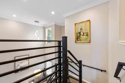 707 NW Leonardo Circle, Port Saint Lucie, FL 34986 - Photo 19