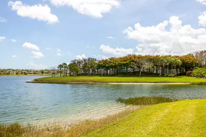 707 NW Leonardo Circle, Port Saint Lucie, FL 34986 - Photo 41