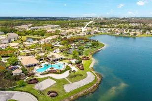 707 NW Leonardo Cir, Port Saint Lucie, FL 34986 - Photo 43