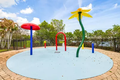 707 NW Leonardo Circle, Port Saint Lucie, FL 34986 - Photo 53