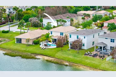 707 NW Leonardo Circle, Port Saint Lucie, FL 34986 - Photo 5