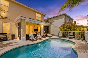 707 NW Leonardo Cir, Port Saint Lucie, FL 34986 - Photo 63