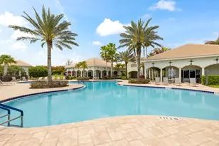 707 NW Leonardo Cir, Port Saint Lucie, FL 34986 - Photo 45