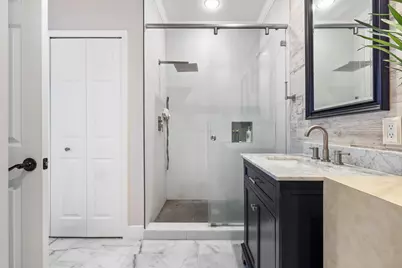 707 NW Leonardo Circle, Port Saint Lucie, FL 34986 - Photo 23