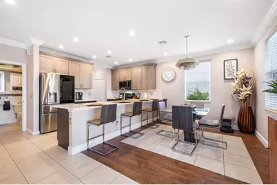 707 NW Leonardo Circle, Port Saint Lucie, FL 34986 - Photo 11