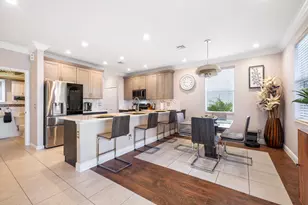 707 NW Leonardo Cir, Port Saint Lucie, FL 34986 - Photo 11