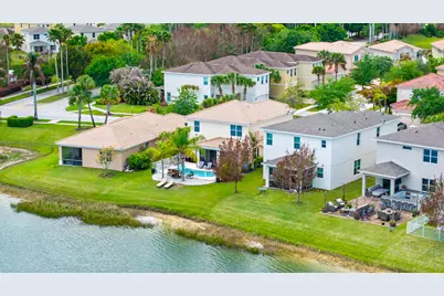 707 NW Leonardo Circle, Port Saint Lucie, FL 34986 - Photo 57