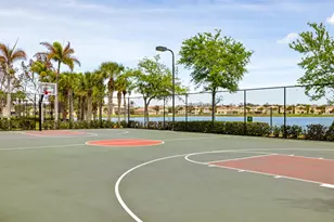 707 NW Leonardo Cir, Port Saint Lucie, FL 34986 - Photo 55