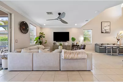 707 NW Leonardo Circle, Port Saint Lucie, FL 34986 - Photo 9