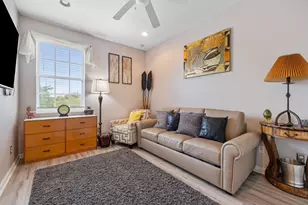 707 NW Leonardo Cir, Port Saint Lucie, FL 34986 - Photo 27