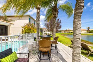 707 NW Leonardo Cir, Port Saint Lucie, FL 34986 - Photo 33