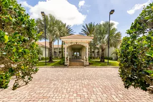 707 NW Leonardo Cir, Port Saint Lucie, FL 34986 - Photo 47