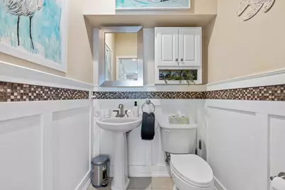 707 NW Leonardo Circle, Port Saint Lucie, FL 34986 - Photo 11