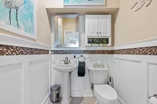 707 NW Leonardo Cir, Port Saint Lucie, FL 34986 - Photo 11