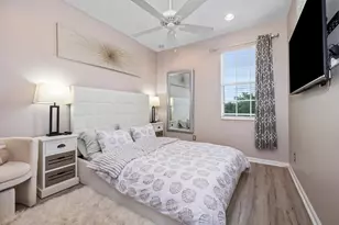 707 NW Leonardo Cir, Port Saint Lucie, FL 34986 - Photo 25